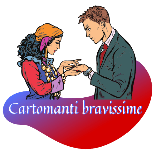 Cartomanti bravissime